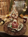 IMG_20181204_141213_resized_20181204_045544928
