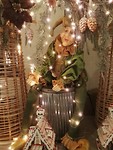 IMG_20181204_141220_resized_20181204_045542619
