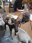 IMG_20181204_144326_resized_20181204_045539152