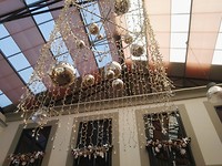 IMG_20181204_131014_resized_20181204_073116347