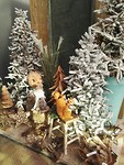 IMG_20181204_131040_resized_20181204_073121360