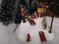 IMG_20181204_132549_resized_20181204_075459374