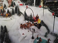 IMG_20181204_132625_resized_20181204_075454785