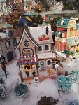 IMG_20181204_132655_resized_20181204_075451361