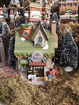 IMG_20181204_132747_resized_20181204_075457972