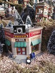 IMG_20181204_132751_resized_20181204_080247844