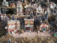 IMG_20181204_132757_resized_20181204_080239753