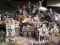 IMG_20181204_132801_resized_20181204_080248753
