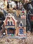 IMG_20181204_132810_resized_20181204_080245651