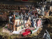 IMG_20181204_132817_resized_20181204_080243629