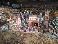 IMG_20181204_132832_resized_20181204_080237678