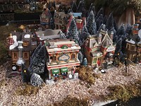 IMG_20181204_132841_resized_20181204_080234544