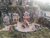 IMG_20181204_132849_resized_20181204_080242556