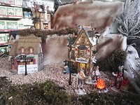 IMG_20181204_132903_resized_20181204_080236629
