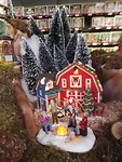 IMG_20181204_132911_resized_20181204_090415996