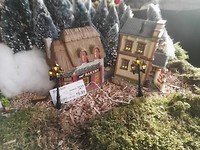 IMG_20181204_132952_resized_20181204_090415179