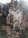 IMG_20181204_133000_resized_20181204_090411061