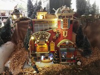 IMG_20181204_133012_resized_20181204_090405553