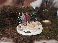 IMG_20181204_133034_resized_20181204_090411881