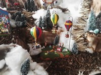 IMG_20181204_133059_resized_20181204_091517456