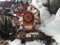 IMG_20181204_133103_resized_20181204_091524043