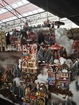 IMG_20181204_133129_resized_20181204_091527852