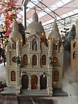 IMG_20181204_133135_resized_20181204_091521351