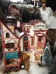 IMG_20181204_133203_resized_20181204_091514913