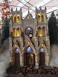 Ook St. Patricks Cathedral