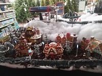 IMG_20181204_133222_resized_20181204_091519112