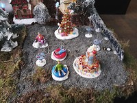 IMG_20181204_133229_resized_20181204_091524796