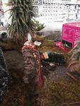 IMG_20181204_133340_resized_20181204_091516593