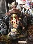 Efteling 2