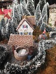 IMG_20181204_133442_resized_20181204_092510773