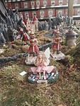 IMG_20181204_133508_resized_20181204_092516779