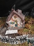 IMG_20181204_133546_resized_20181204_093052732