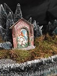 IMG_20181204_133602_resized_20181204_093051857