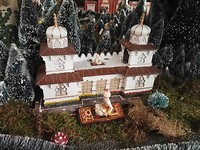 IMG_20181204_133608_resized_20181204_093050030