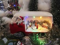 IMG_20181204_133711_resized_20181204_093056581