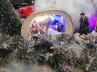 IMG_20181204_133736_resized_20181204_093055817