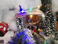 IMG_20181204_133741_resized_20181204_093049254