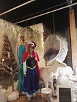 IMG_20181204_134701_resized_20181204_093051033