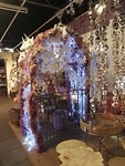 IMG_20181204_134927_resized_20181204_093535032