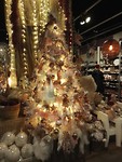 IMG_20181204_134959_resized_20181204_093532453