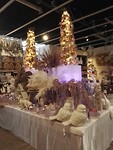 IMG_20181204_135023_resized_20181204_093530739