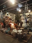 IMG_20181204_135031_resized_20181204_093531557