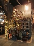 IMG_20181204_140000_resized_20181204_071341879