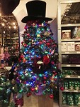 IMG_20181204_140201_resized_20181204_071335425