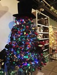 IMG_20181204_140210_resized_20181204_071342737