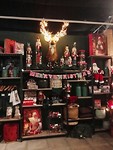 IMG_20181204_140323_resized_20181204_071337040
